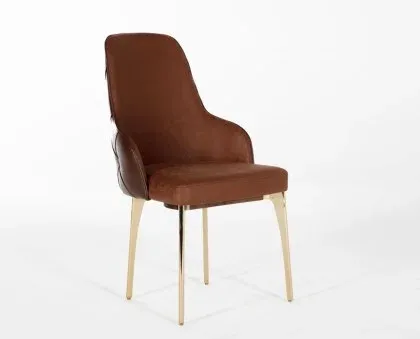 Montego D Chair1